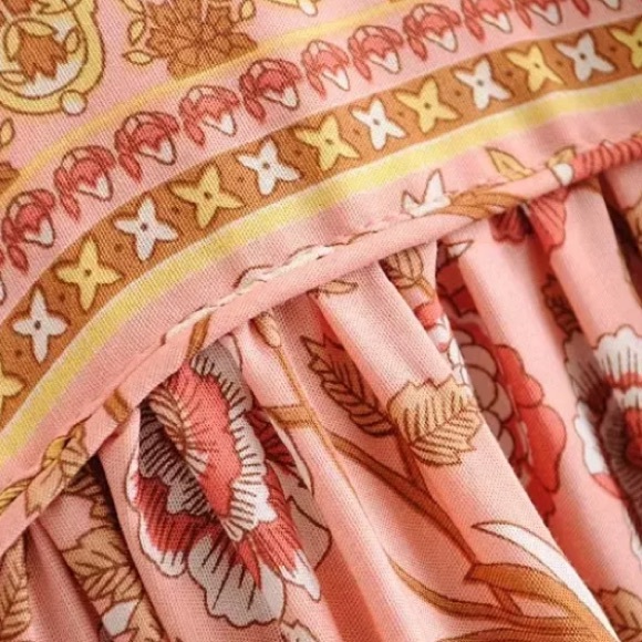 SOLD OUT - Picture 4 of 5